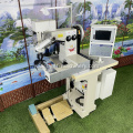 Computerized Pattern Stitching Machine LX-05i